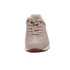 Paul Green Schnürhalbschuhe - Beige -Paul Green 29385892 07