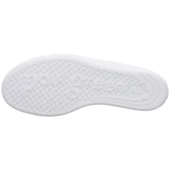 Paul Green Damen Schnürhalbschuhe Schnürschuh Freizeit Sport Schuhe Glattleder Uni Schnürschuhe -Paul Green 29655099 09