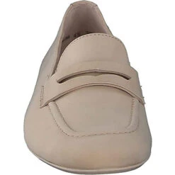 Paul Green Slipper Klassische Slipper - Beige -Paul Green 29725856 04