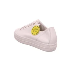 Paul Green Sneaker 2 Paul Green Sneaker -Paul Green 29800657 03