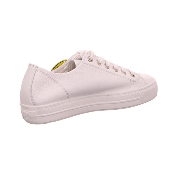 Sneaker Paul Green Sneaker -Paul Green 29800657 05