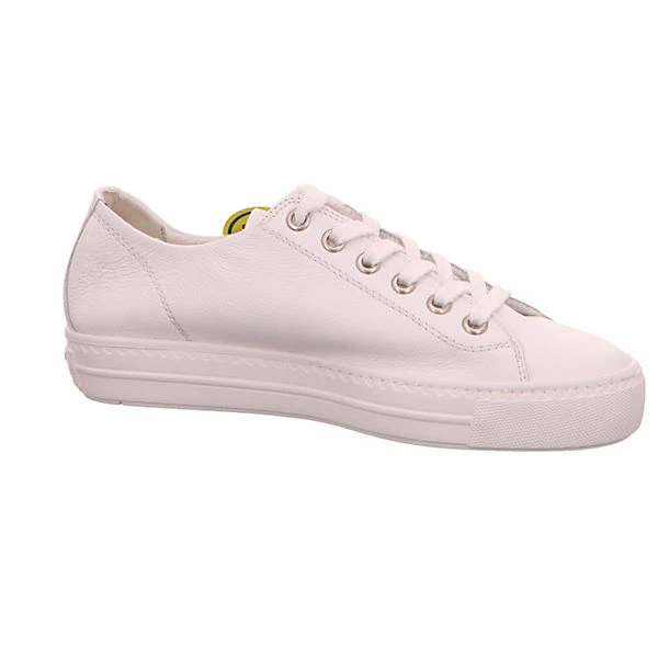 Sneaker Paul Green Sneaker -Paul Green 29800657 06