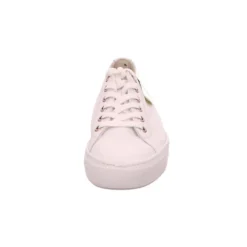 Paul Green Sneaker 6 Paul Green Sneaker -Paul Green 29800657 07