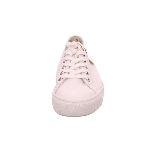 Sneaker Paul Green Sneaker -Paul Green 29800657 07