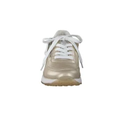 Paul Green Sneaker Sneakers High - Gold -Paul Green 29811631 03