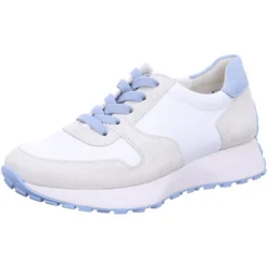 Paul Green Sneaker - Weiß