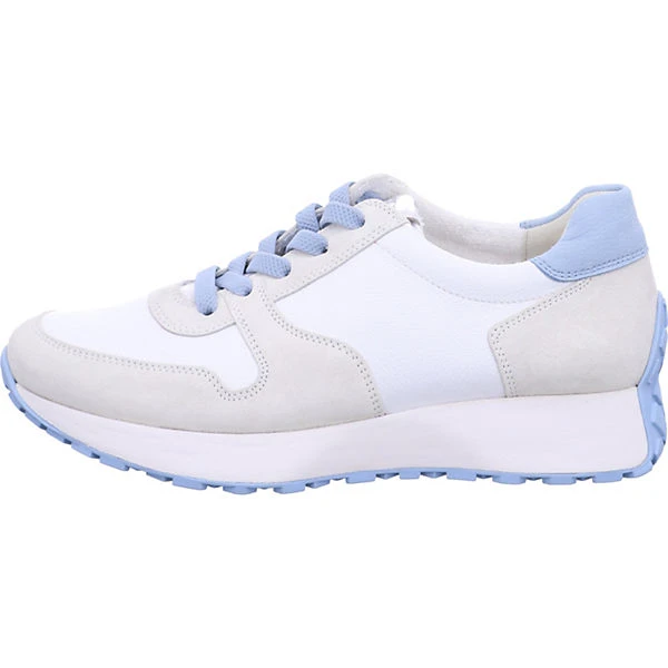 Sneaker - weiß Paul Green Sneaker - Weiß -Paul Green 29962171 02