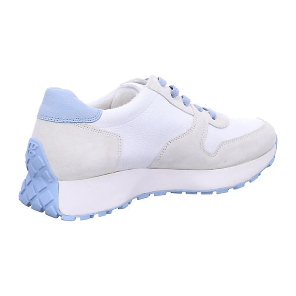 Sneaker - weiß Paul Green Sneaker - Weiß -Paul Green 29962171 05