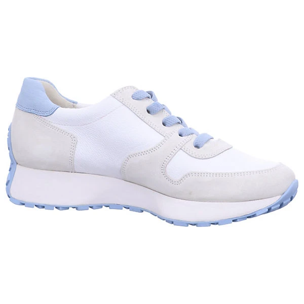 Sneaker - weiß Paul Green Sneaker - Weiß -Paul Green 29962171 06