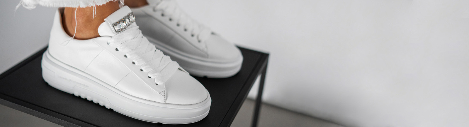 Paul Green -Paul Green 3