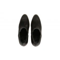 Paul Green Damenschuhe 9108 Klassische Stiefel - Schwarz 7 Paul Green Damenschuhe 9108 Klassische Stiefel - Schwarz -Paul Green 30003480 08