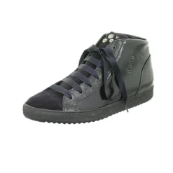 Paul Green Sneakers - Blau