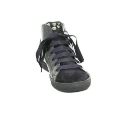 Paul Green Sneakers - Blau -Paul Green 7606820 05