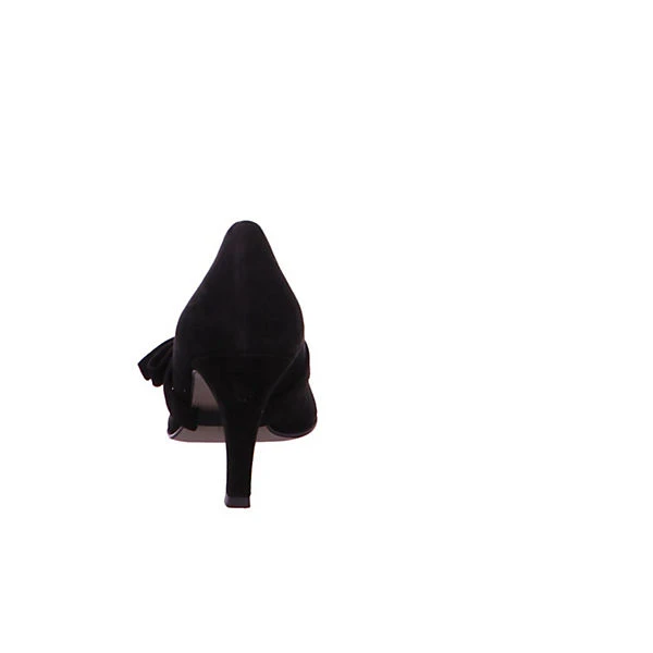 Pumps - schwarz Paul Green Pumps - Schwarz -Paul Green 7606891 03