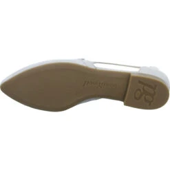 Paul Green Klassische Slipper - Beige -Paul Green 8301101 06