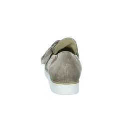Paul Green Slipper - Taupe -Paul Green 8357864 03