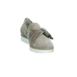 Paul Green Slipper - Taupe -Paul Green 8357864 05