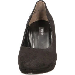 Paul Green Fashion Pumps Klassische Pumps - Schwarz -Paul Green 8450011 06