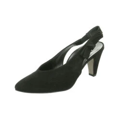 Paul Green Pumps - Schwarz