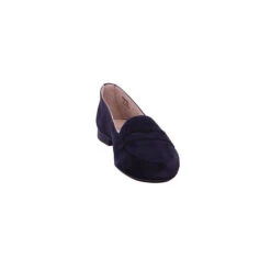 Paul Green Slipper - Blau -Paul Green 8716005 05