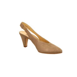 Paul Green Pumps - Beige -Paul Green 8761605 04