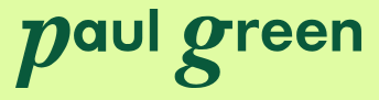 Paul Green
